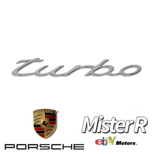 Porsche 911 996 turbo - porsche,