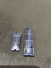 Bracelet montre Rolex Daytona