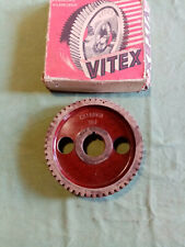 RENAULT GOELETTE et dérivé