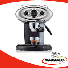Machine De Café Illy