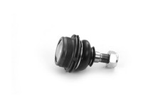 SKF Rotule de suspension pour