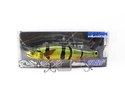 Gan craft jointed claw 178 - craft,