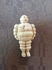 BIBENDUM MICHELIN PUZZLE 3D CLERMONT FERRAND BIBENDUM