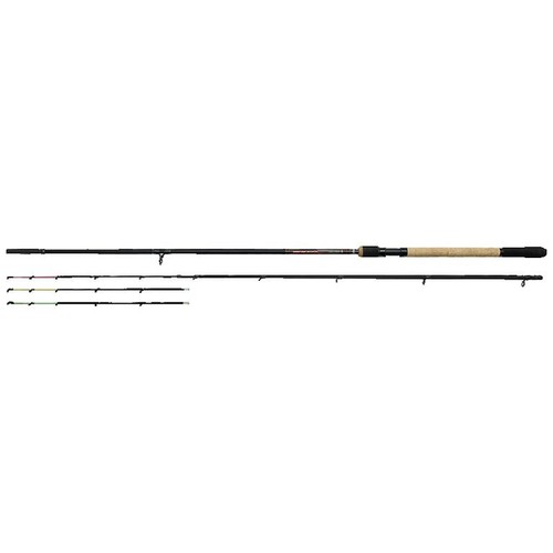Dam sensomax carp picker - sensomax,