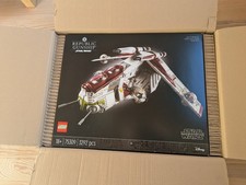 Lego STAR WARS 75309 -