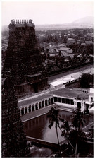 Johnson & Hoffmann, India