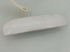 Poignee hayon PEUGEOT 307