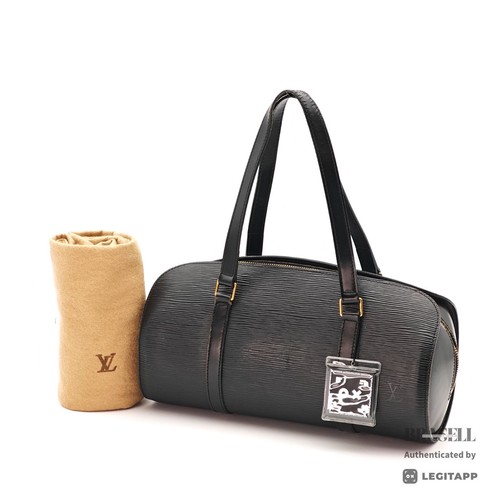 Sac main louis - à, epi