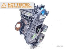 Opel Zafira Moteur nu 1.7 CDTI VAN Diesel 81kW (110 HP) 2013 Van/MPV (08-15)