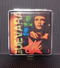 Che Guevara Cigarette Case