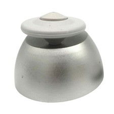 Détacheur d'étiquettes