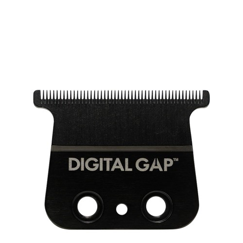 Cocco digital gap standard - cocco,
