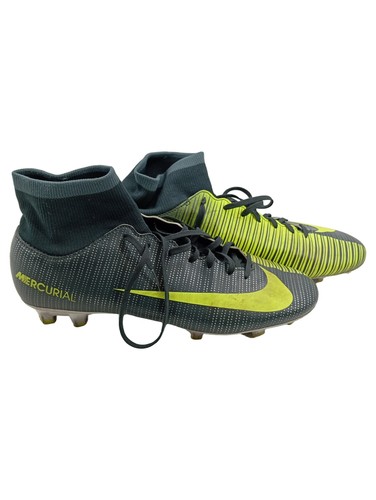 Nike mercurial cr7 chaussures - nike,