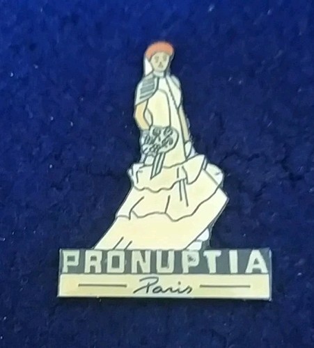 Rare pins pin mode - pins, pin's