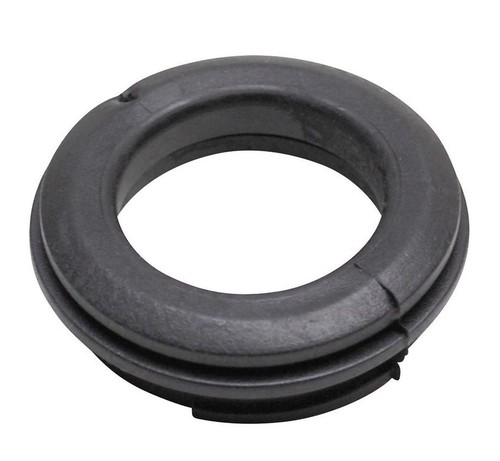Raccord manchon filtre a - manchon,