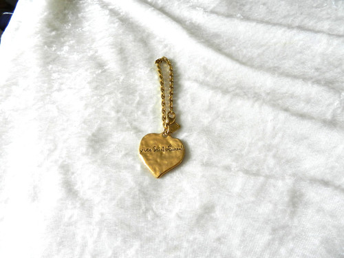 Ancien pendentif bijou - pendentif,