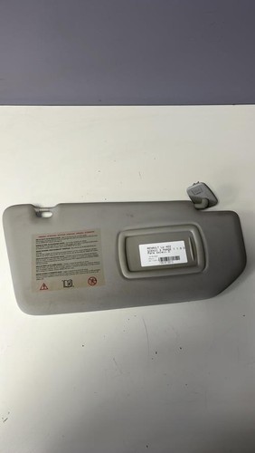 Pare soleil droit renault - soleil,