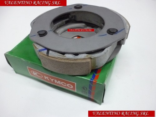 Embrayage masses orig kymco - embrayage, orig.