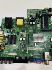 Carte Mère TV   TP. SIS231. P83 - TV GRANDIN LED32TC1700E