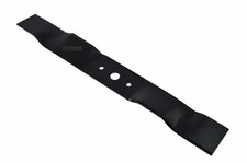 53,5 CM lame STIGA Tornado