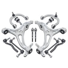 Bras Suspension Avant 12pcs