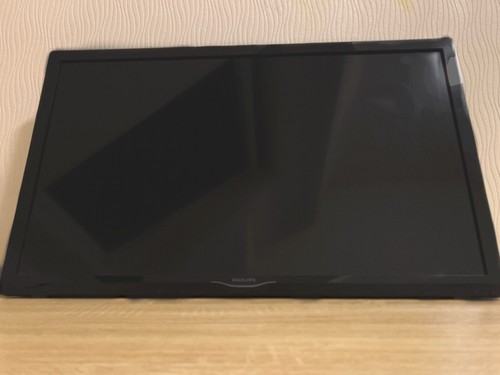 Téléviseur led philips - philips, hd