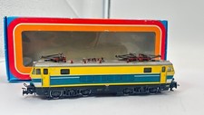 Märklin H0 3163 BR type 16
