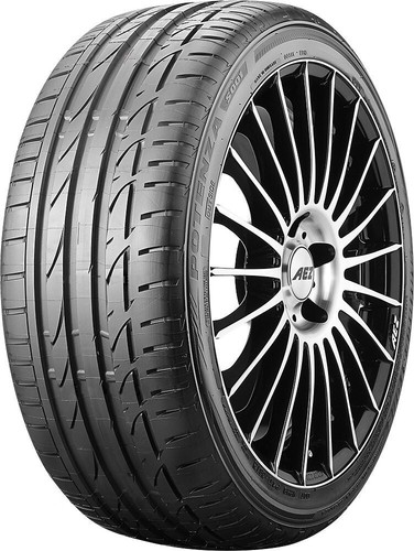 Bridgestone 225 r18 92y - bridgestone, 225/40