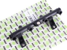 Rampe d'Injection Berlingo C5