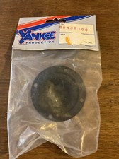 Rc Vintage Yankee Production