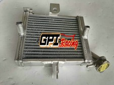 Aluminum Radiator for 1994