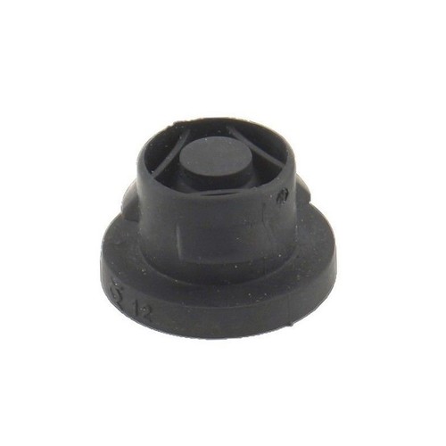 Silentbloc admission air pour - air,