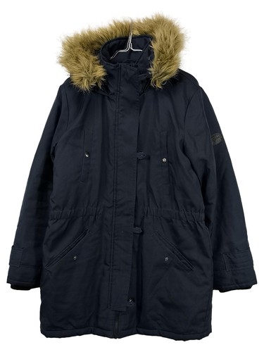 Vero moda parka - vero,