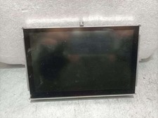 280342118R système navegation