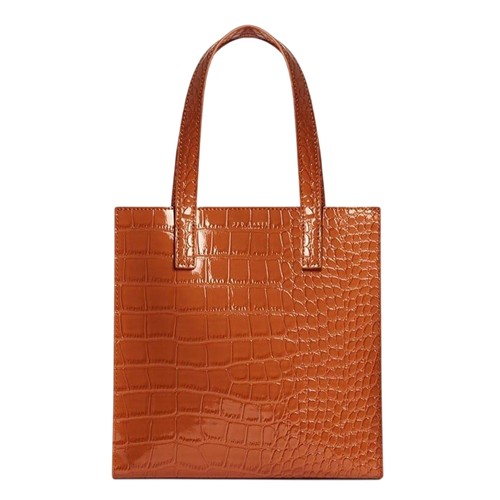Ted baker tote bag - -,