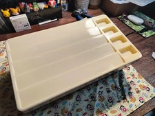 Trieuse a diapos ou négatifs photo