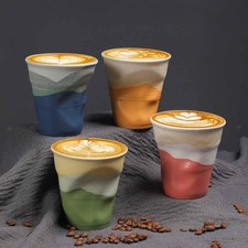 Mug à café en céramique 250