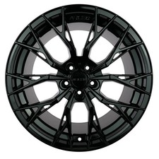 ⚡️⚡️⚡️ 4 Jantes