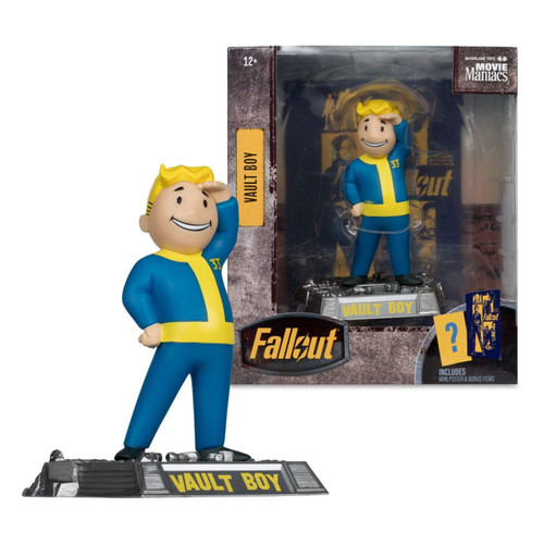 Fallout vault boy - fallout, "v3"