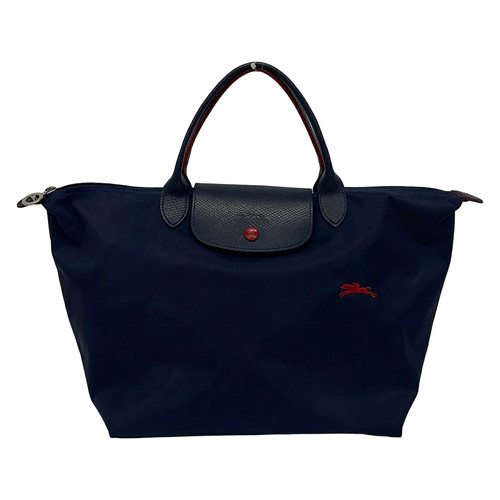 Longchamp le - longchamp,