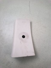 735426813 moulure fiat 500 - fiat,