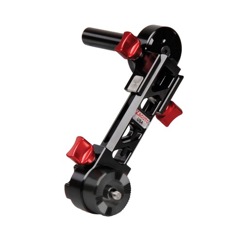 Zacuto axis mini evf - zacuto, |