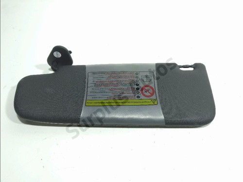 Pare soleil droit - pare-soleil, 156078465