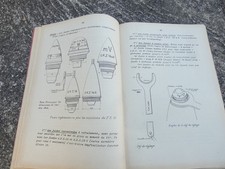 Guerre 1914 1918 Manuel