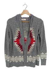 HOLLISTER Cardigan Dames Veste