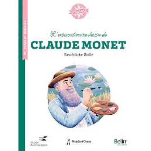 Livre extraordinaire destin - l'extraordinaire,