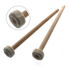 Marteau Gong à Main 26*3,1cm