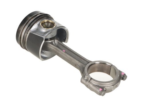 04l105401a bielle piston - bielle, vw