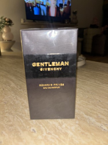 100 eau parfum homme - 100, ml