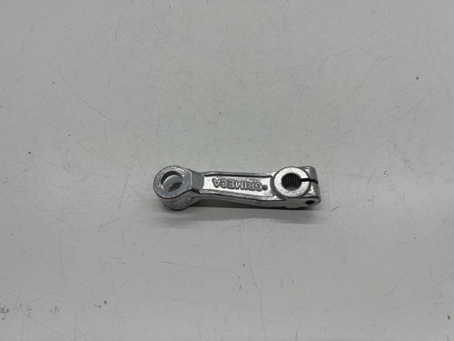 322331 accessoire levier - accessoire, de